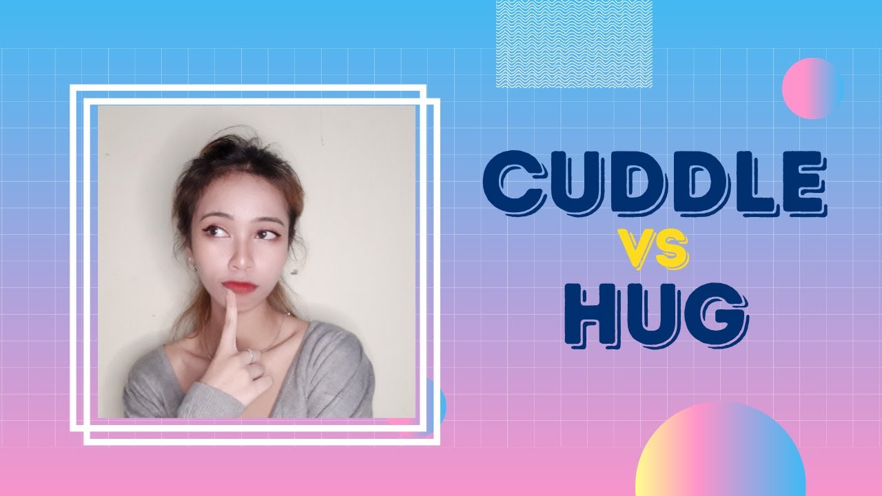 Apa Itu Cuddling