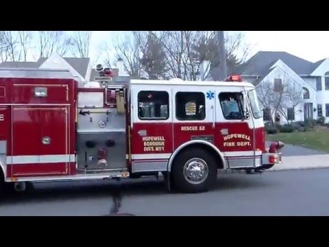 HOPEWELL FIRE 3 10 2016