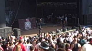 Reflection Eternal-The Blast-Rock The Bells 09 SF