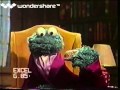 Sesame Street Episode 2641