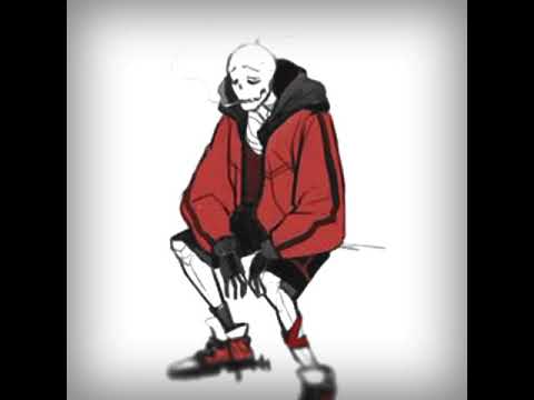 SwapFell| Numb| SlideShow