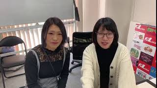 【#麻雀】夕刊フジ杯西日本リーグ　配信告知動画　大阪リーグ