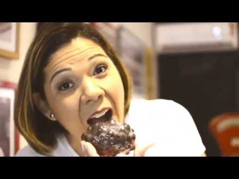 Seja muito Bem-Vinda ao meu Canal!