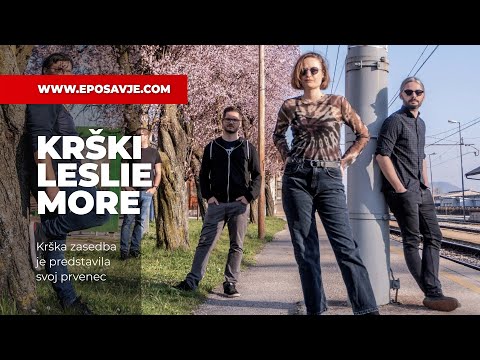 Najbolj brano na ePosavje com - Posavski tednik 458, 20. april 2021