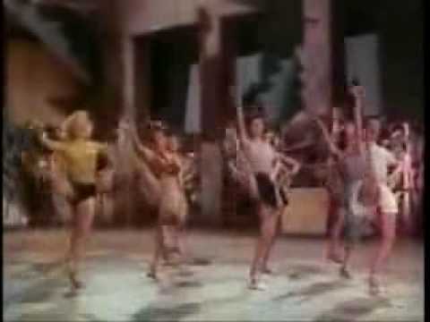 EU4YA Feat Elissa - Tanti Auguri