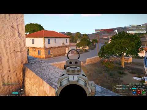 ArmA 3 2026 02 10   23 58 47 03 DVR   Trim