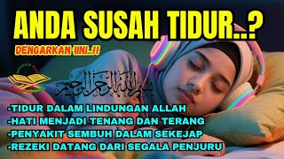 Download lagu Ruqyah susah tidur || mengatasi insomnia -Tidur nyenyak-Penyakit sembuh-The most powerfu ruqyah mp3 Download lagu Ruqyah susah tidur || mengatasi insomnia -Tidur nyenyak-Penyakit sembuh-The most powerfu ruqyah mp3