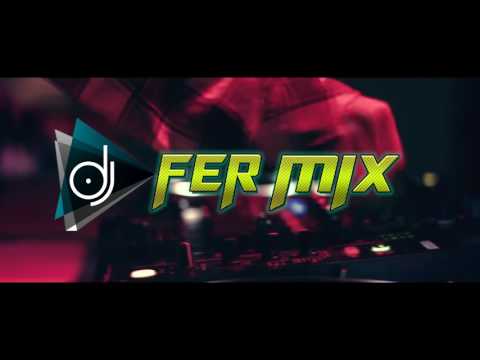 SPOT GUERRA DE DJ´S - SAB 13 DE AGOSTO NUEVO CHAO 2016