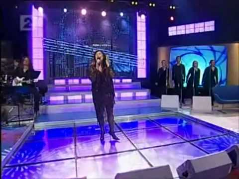 Mūsų dienos - kaip šventė | Birutė Petrikytė "Trys žodžiai"