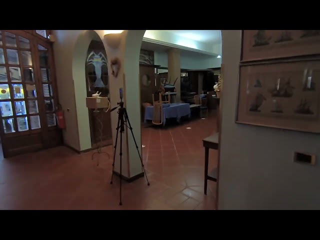 Terranova Bracciolini Albergo Ristorante