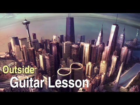Video Lesson