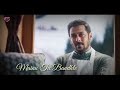 Dil Diyan Gallan Whatsapp Status