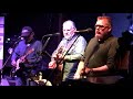 The Craig Moreau Band "The Best Of Me"
