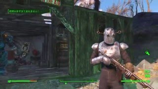 Fallout 4 クラフト 家作り エレベーター 場所フィンチファーム12 03 19 フォールアウト4 تنزيل الموسيقى Mp3 مجانا Fallout 4 クラフト 家作り エレベーター 場所フィンチファーム12 03 19 フォールアウト4 تنزيل الموسيقى Mp3 مجانا
