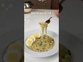 MIOJO SAUDÁVEL EM 2 MINUTOS Receitas Miojo Receitafacil Saudeebemestar