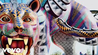Music video thumbnail preview for Craig Bannerman - Babylon the Great Is Fallen (Official Music Video) by Von Thronstahl
