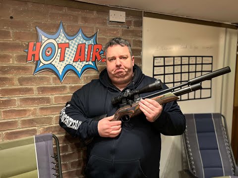 Episode 18 - Have BSA Got this all wrong?