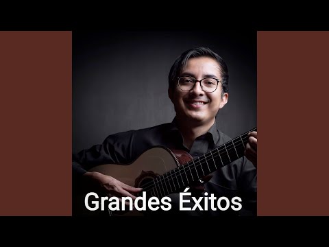 Nuestro juramento, Requinto y Violín