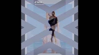 langarmad klanning vit Hostmode Troja Casual Damer Langarmad Solid