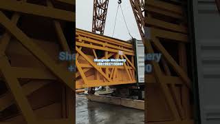 Купить мобильный бетонный завод YHZS type mobile concrete batching plant with fully-auto control - Изображение 8 | Machineryline AZ Новый мобильный бетонный завод YHZS type mobile concrete batching plant with fully-auto control | Изображение 8 - Machineryline