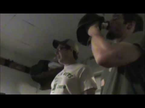 Locked out of Heaven (Bruno Mars Cover) - In Studio by Selofane