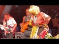 Patti Labelle Live 2023 - I keep Forgetting, Denver Colorado