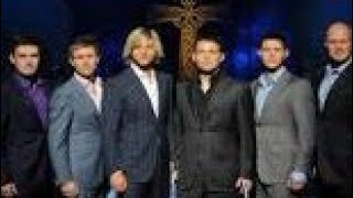 Celtic Thunder then and now all members past and present  2020 update