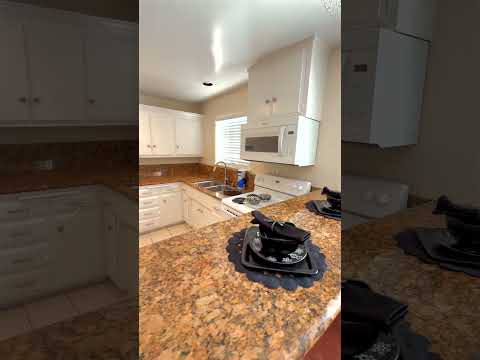 OceanAire Villas - Video 2 of 2