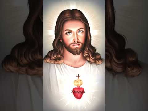 Cumtown Anthem #1 - DAFT PUNK x COLDPLAY