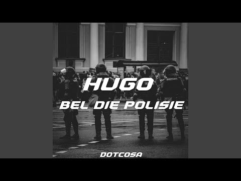 Hugo Bel Die Polisie