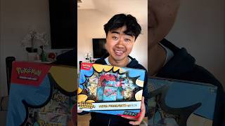 Are EX Boxes Overrated Or Underrated?