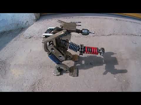 metallica transformers