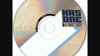 Krs-One - The Message (2002) ft. Shuman