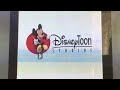Closing To Little Einsteins Our Big Huge Adventure 2005 VHS