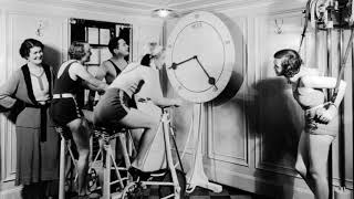 Physical - Machine Gun Fellatio