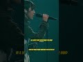 Suzume ft. Toaka - RADWIMPS @araflyricsofficial