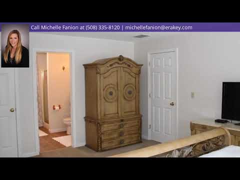 62 Borkum Rd, Spencer, MA 01562 - MLS #72532704