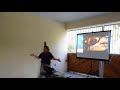 Cushings PPID Seminar May 2018