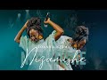NIZAMISHE Joanna Neema Soaking In His Presence OFFICIAL VIDEO