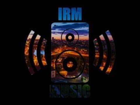 KSHMR, Jeremy Oceans - One More Round (Rewfix Remix)