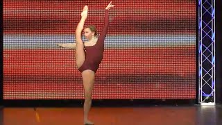 Ryan Hoffmann - The After You