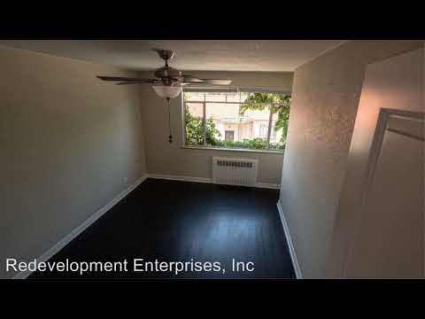 1525 Filbert Ct #6, Denver, CO 80220 - Apartment for Rent