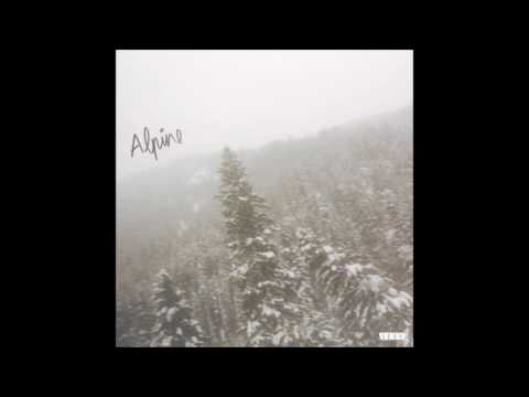 04. Kodyak - Heartwood