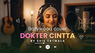 Download lagu Dokter Cinta – Evie Tamala | Dangdut Versi Musik India mp3
