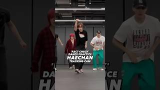 Download lagu emg bleh seEnak ini⁉️ asli nikmat bgt lihat'y😍💚 #haechan #nct127 #factcheck_불가사의_不可思議 #dancepractice mp3