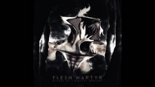 Flesh Martyr - She, the Temptress
