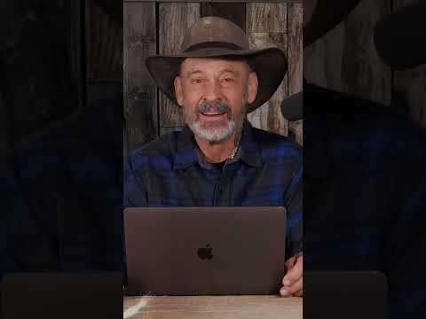 Was ist mit der .260 Remington passiert?