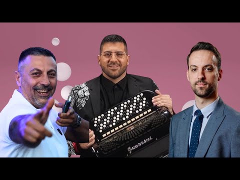 „ Đukanović,  Zirojević i Šćepan bez cenzure: o Acu  Lukasu,prljavoj politici  i lažnom glamuru“