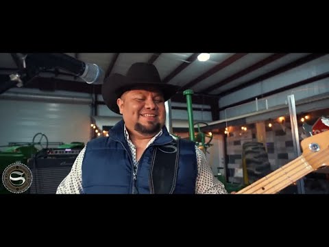 Secretto - Hola Qué Tal (Video Oficial)