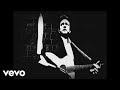 Johnny Cash - The Wall (Live at Folsom State Prison)